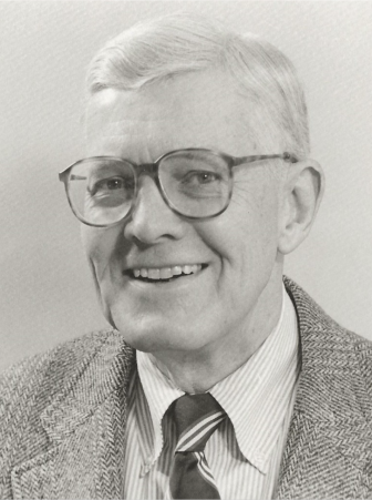 Edward Goodnow obit obituary